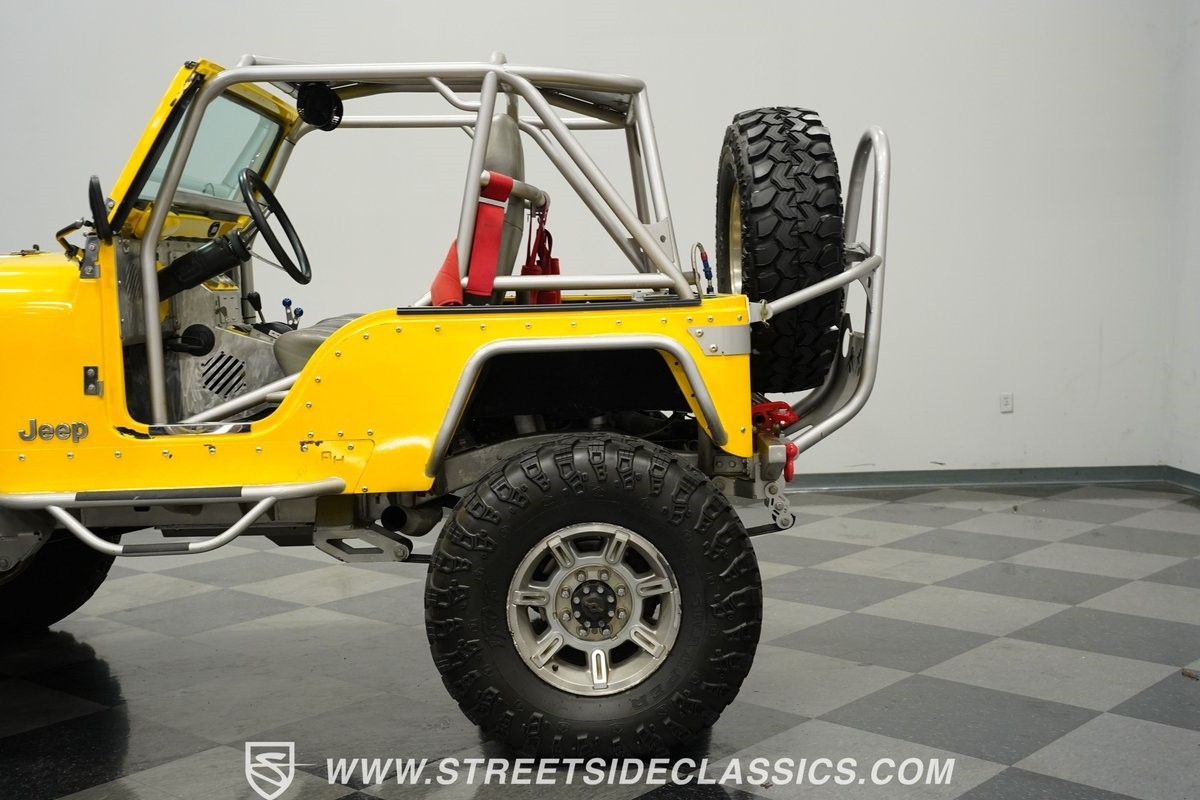 Jeep-CJ-1979-Jeep-23