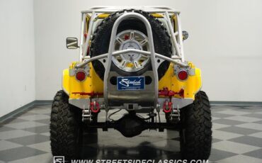 Jeep-CJ-1979-Jeep-24