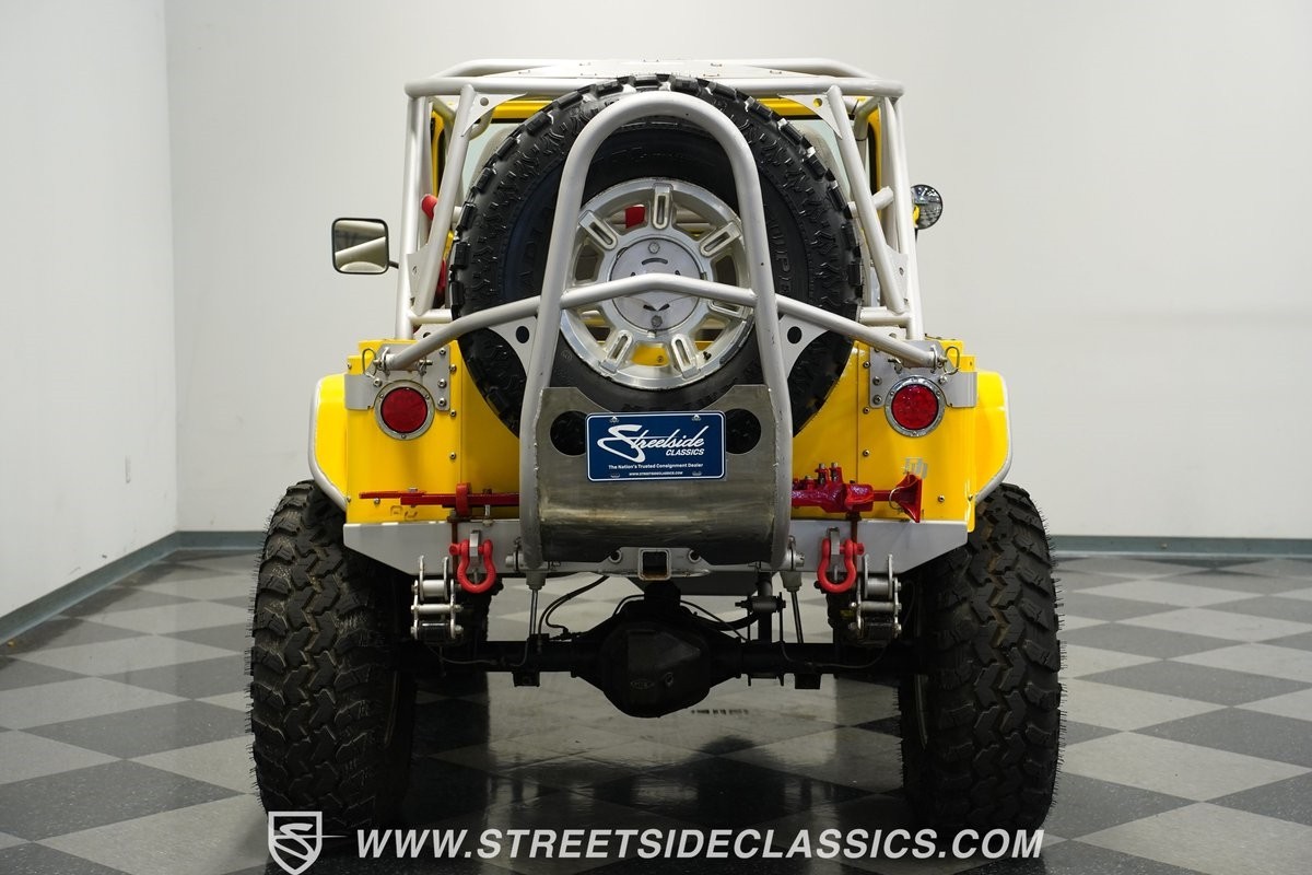 Jeep-CJ-1979-Jeep-24