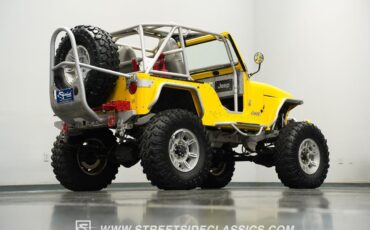 Jeep-CJ-1979-Jeep-26