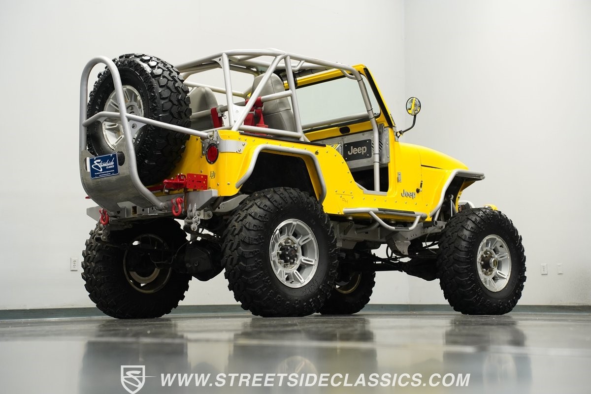 Jeep-CJ-1979-Jeep-26