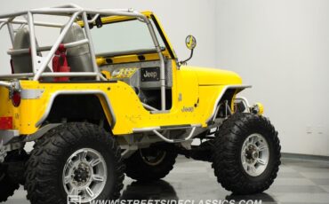 Jeep-CJ-1979-Jeep-27