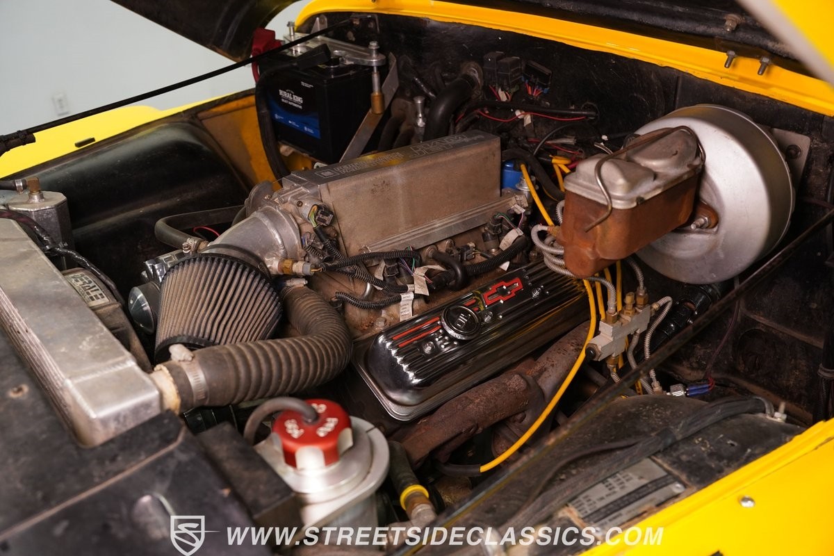 Jeep-CJ-1979-Jeep-31