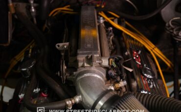 Jeep-CJ-1979-Jeep-33