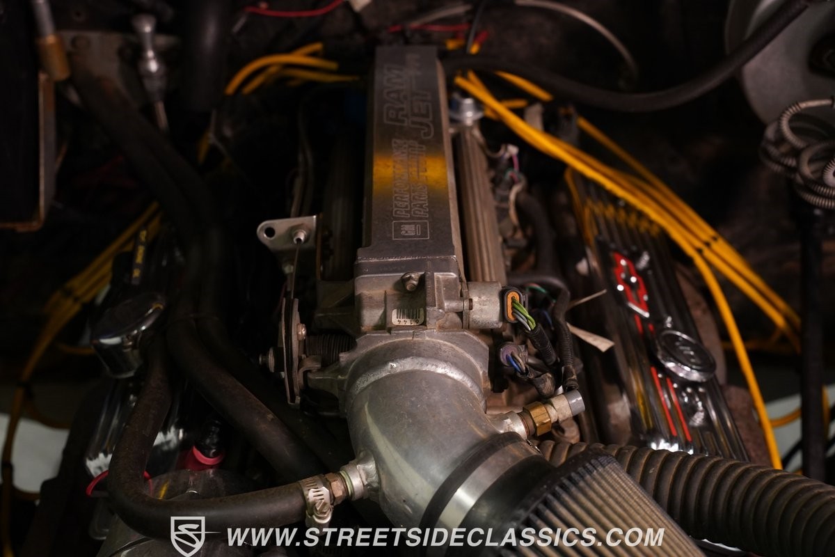 Jeep-CJ-1979-Jeep-33