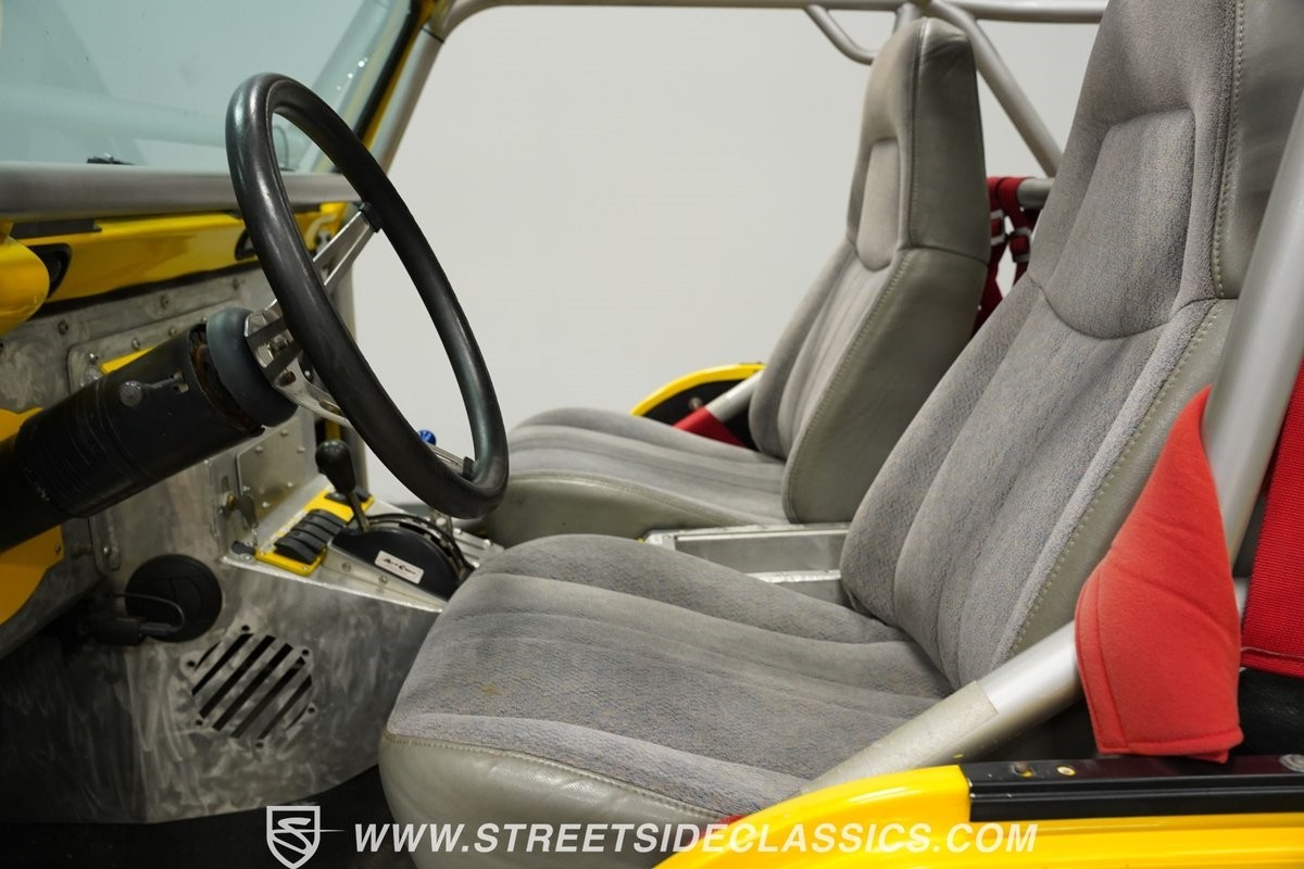 Jeep-CJ-1979-Jeep-35