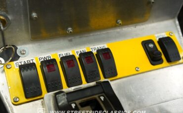 Jeep-CJ-1979-Jeep-38