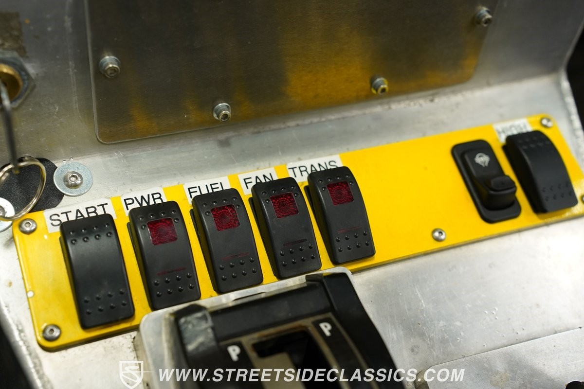 Jeep-CJ-1979-Jeep-38