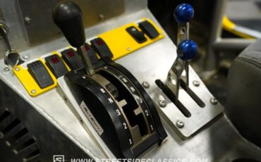 Jeep-CJ-1979-Jeep-39