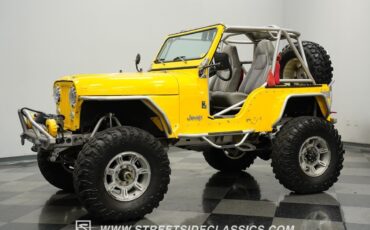 Jeep-CJ-1979-Jeep-6