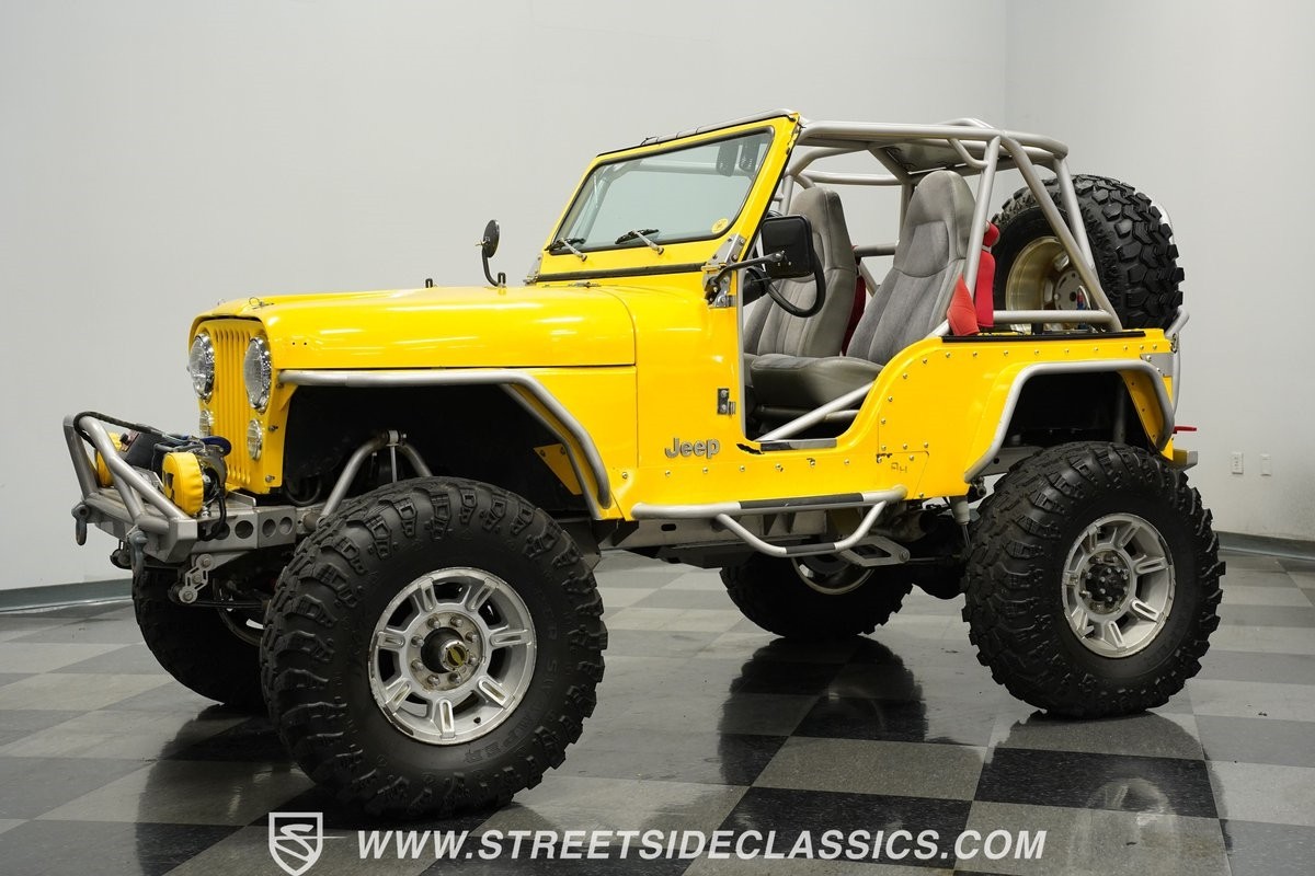 Jeep-CJ-1979-Jeep-6
