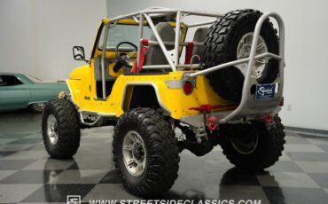 Jeep-CJ-1979-Jeep-9