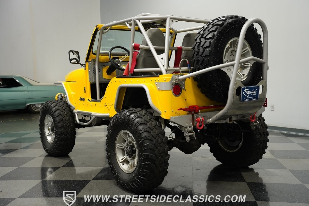Jeep-CJ-1979-Jeep-9