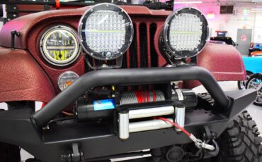 Jeep-CJ-1979-Other-10