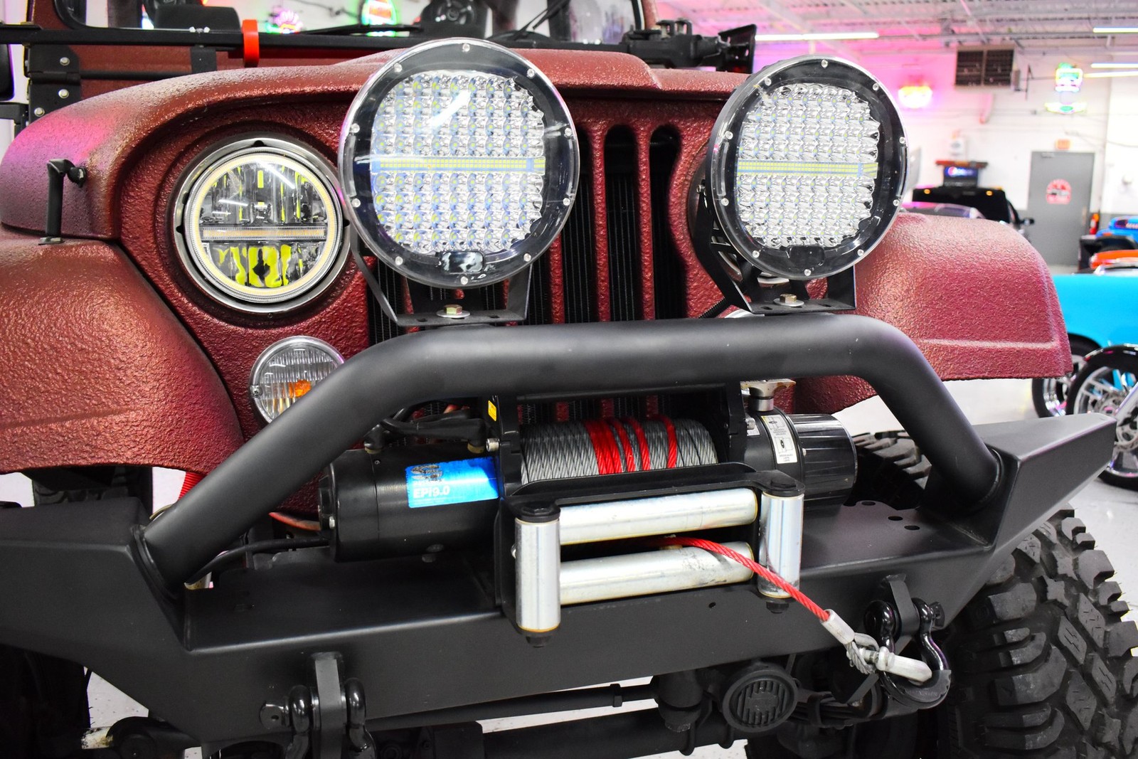 Jeep-CJ-1979-Other-10