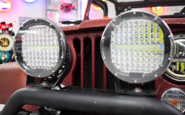 Jeep-CJ-1979-Other-11