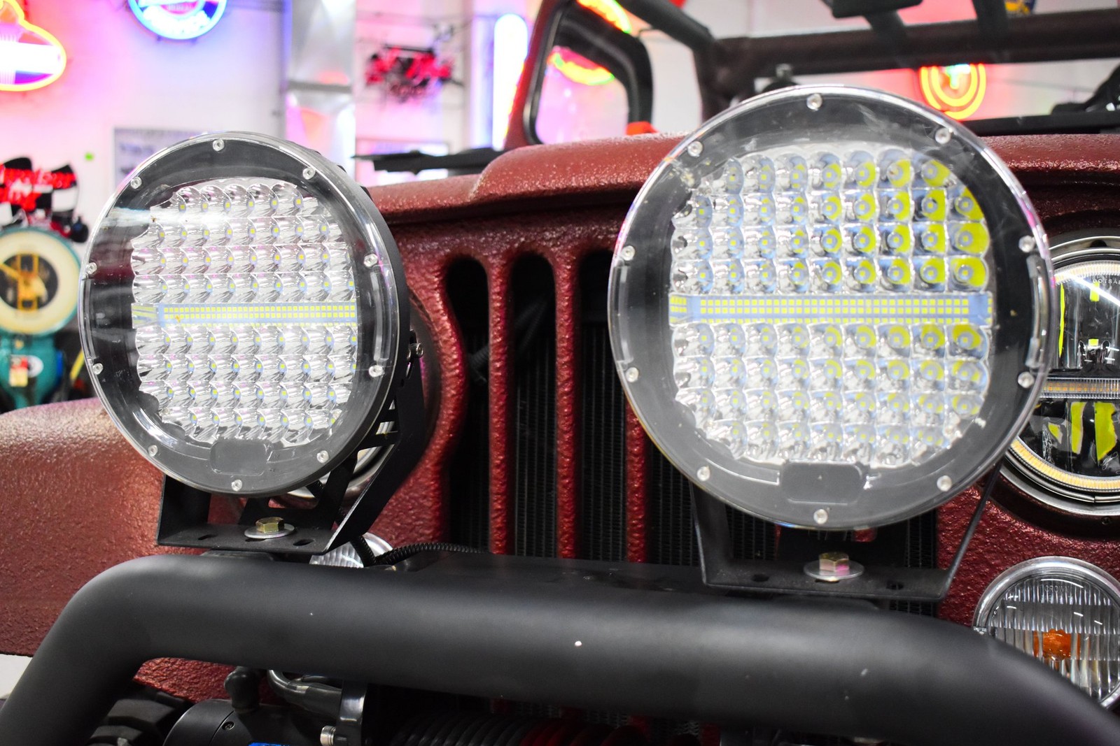 Jeep-CJ-1979-Other-11