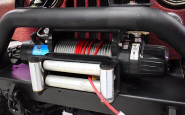 Jeep-CJ-1979-Other-12