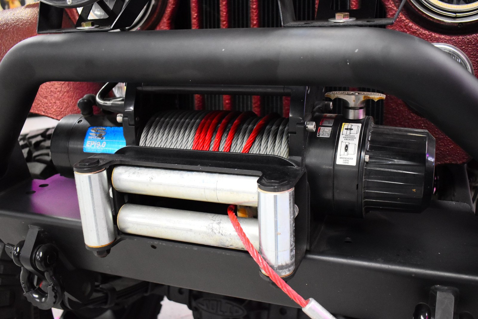 Jeep-CJ-1979-Other-12