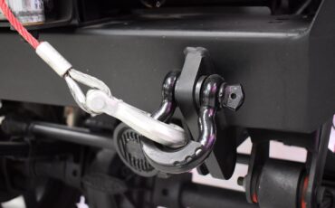 Jeep-CJ-1979-Other-13