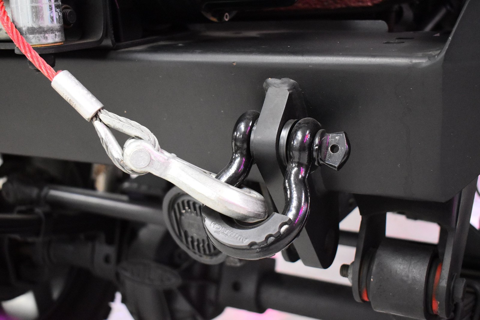 Jeep-CJ-1979-Other-13