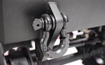 Jeep-CJ-1979-Other-14