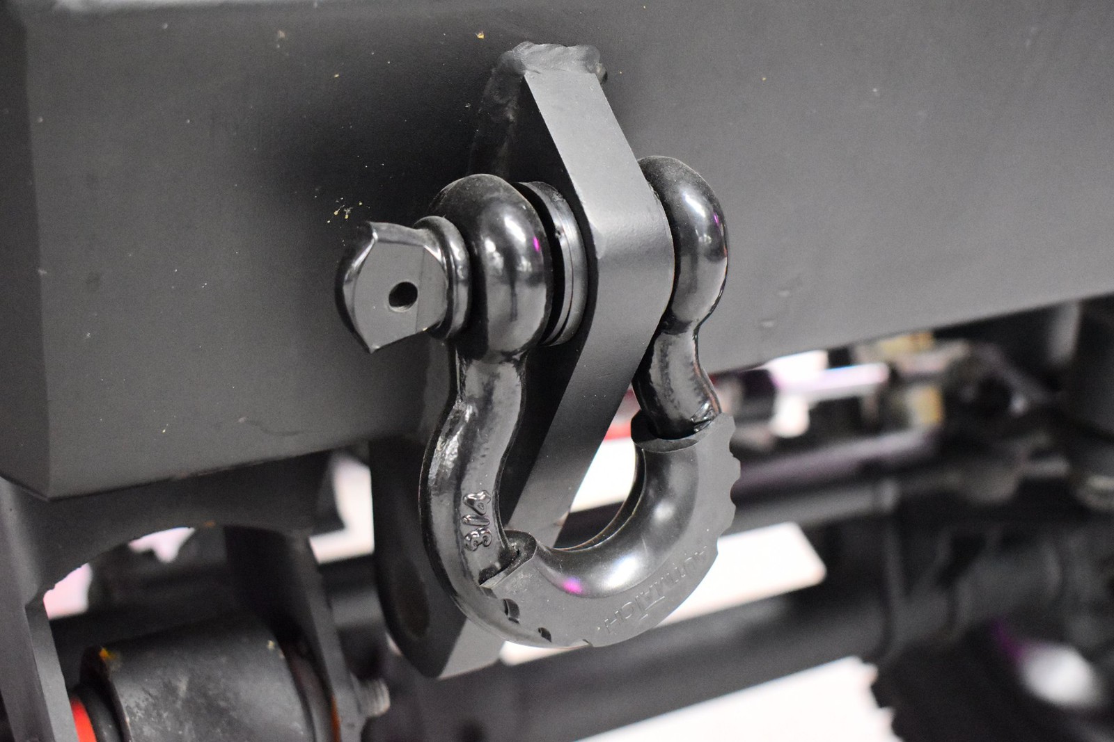 Jeep-CJ-1979-Other-14