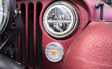 Jeep-CJ-1979-Other-15