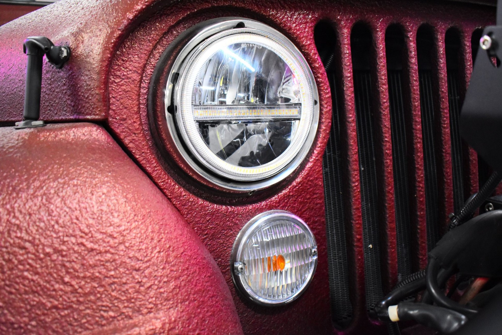 Jeep-CJ-1979-Other-16