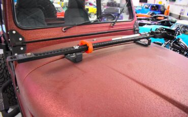 Jeep-CJ-1979-Other-17