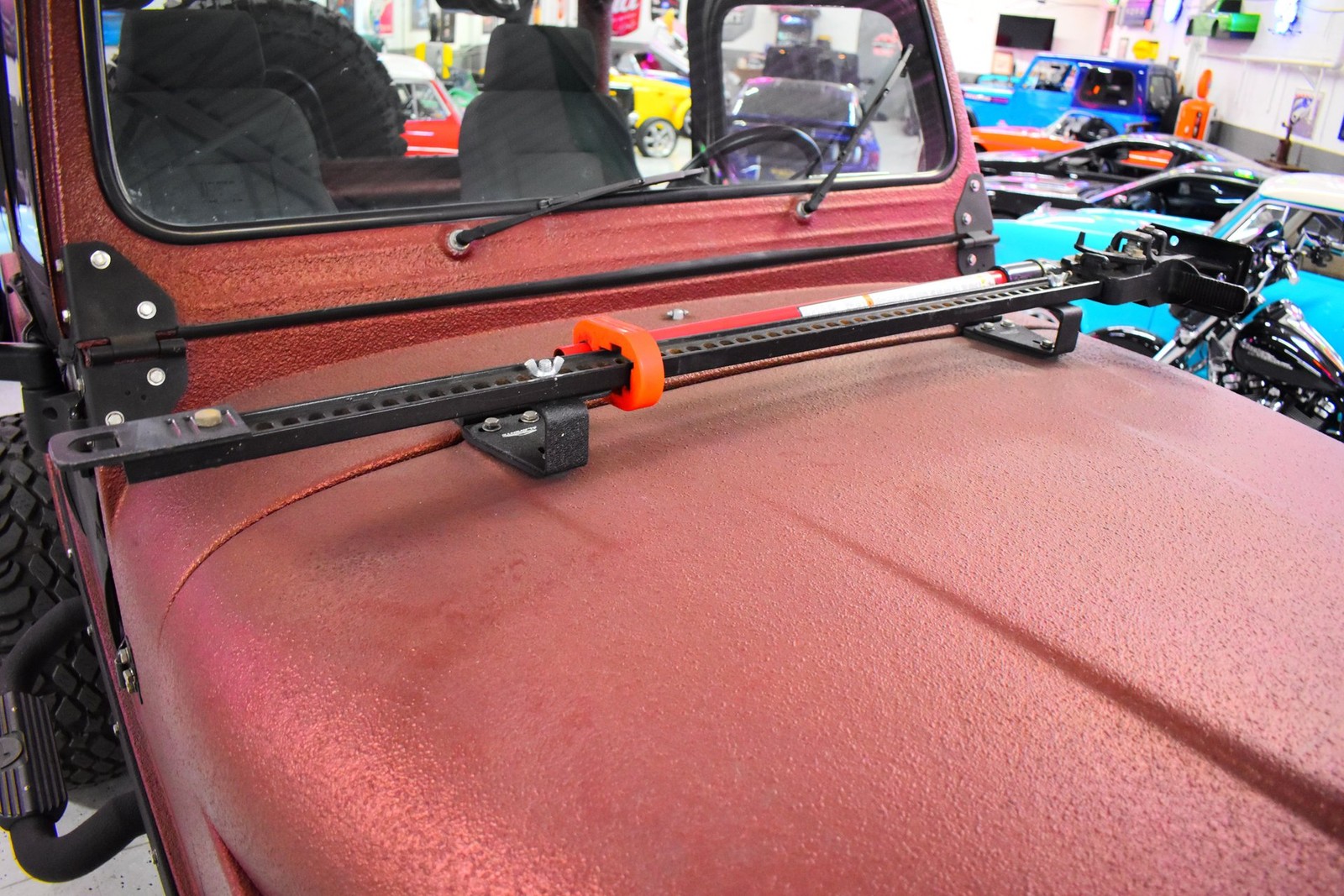 Jeep-CJ-1979-Other-17