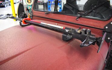 Jeep-CJ-1979-Other-18