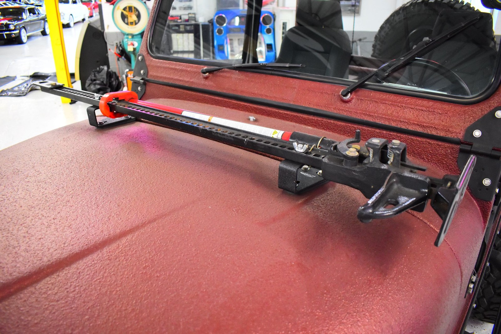 Jeep-CJ-1979-Other-18