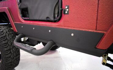 Jeep-CJ-1979-Other-19