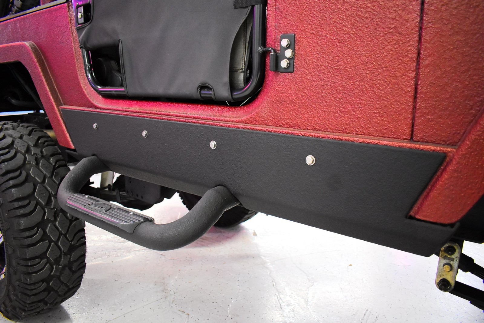 Jeep-CJ-1979-Other-19