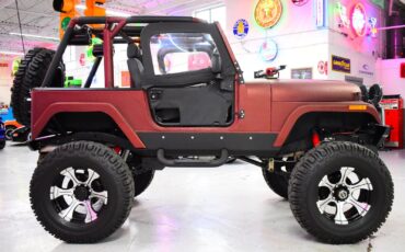 Jeep-CJ-1979-Other-2
