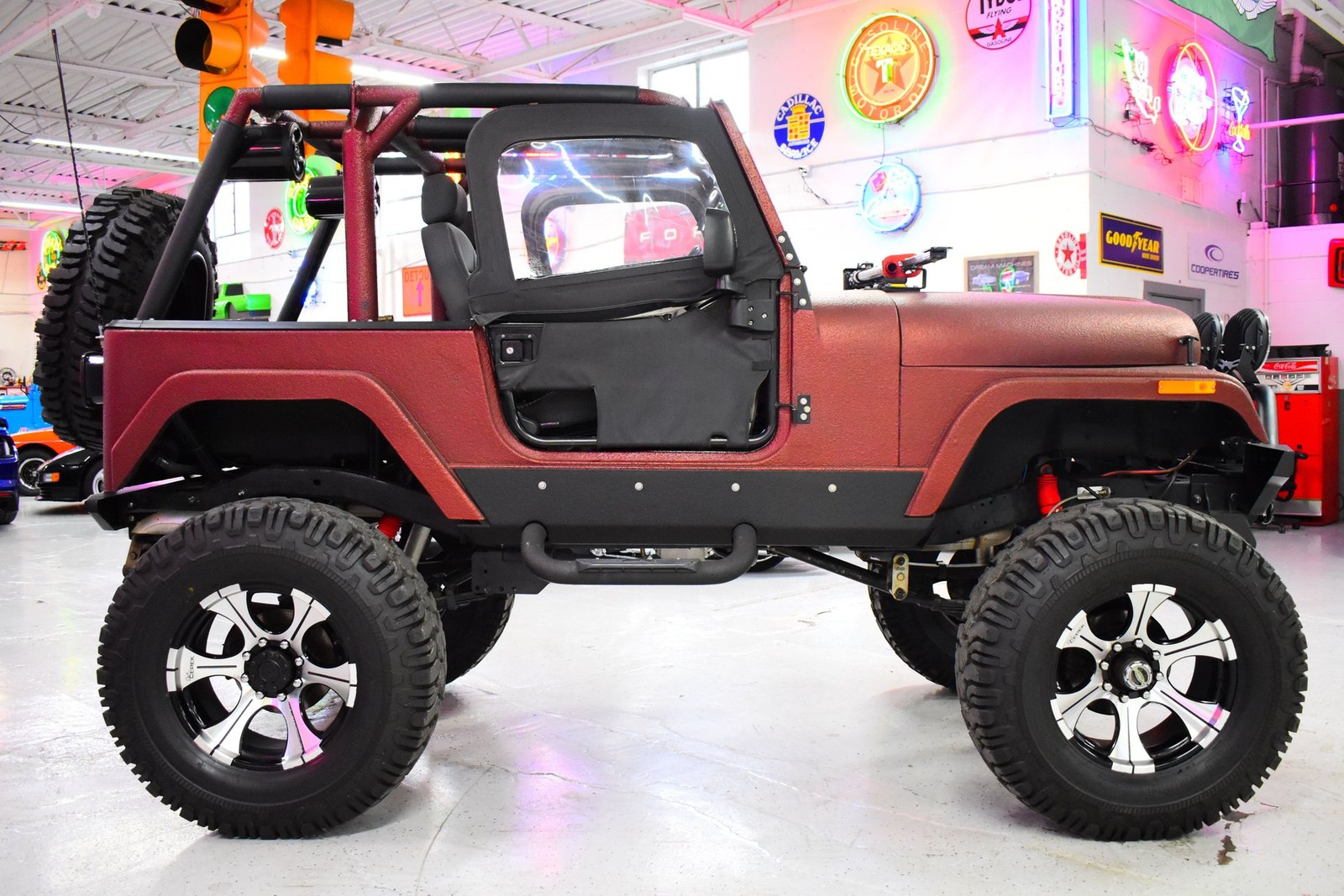 Jeep-CJ-1979-Other-2