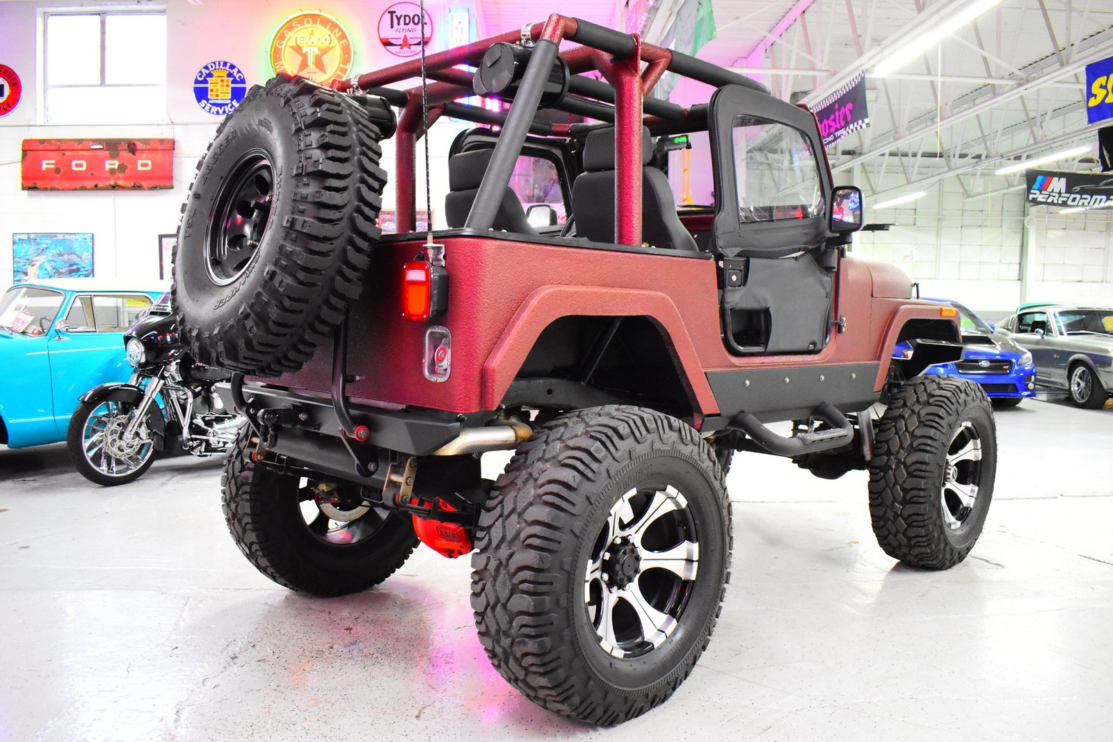 Jeep-CJ-1979-Other-3