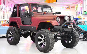 Jeep-CJ-1979-Other
