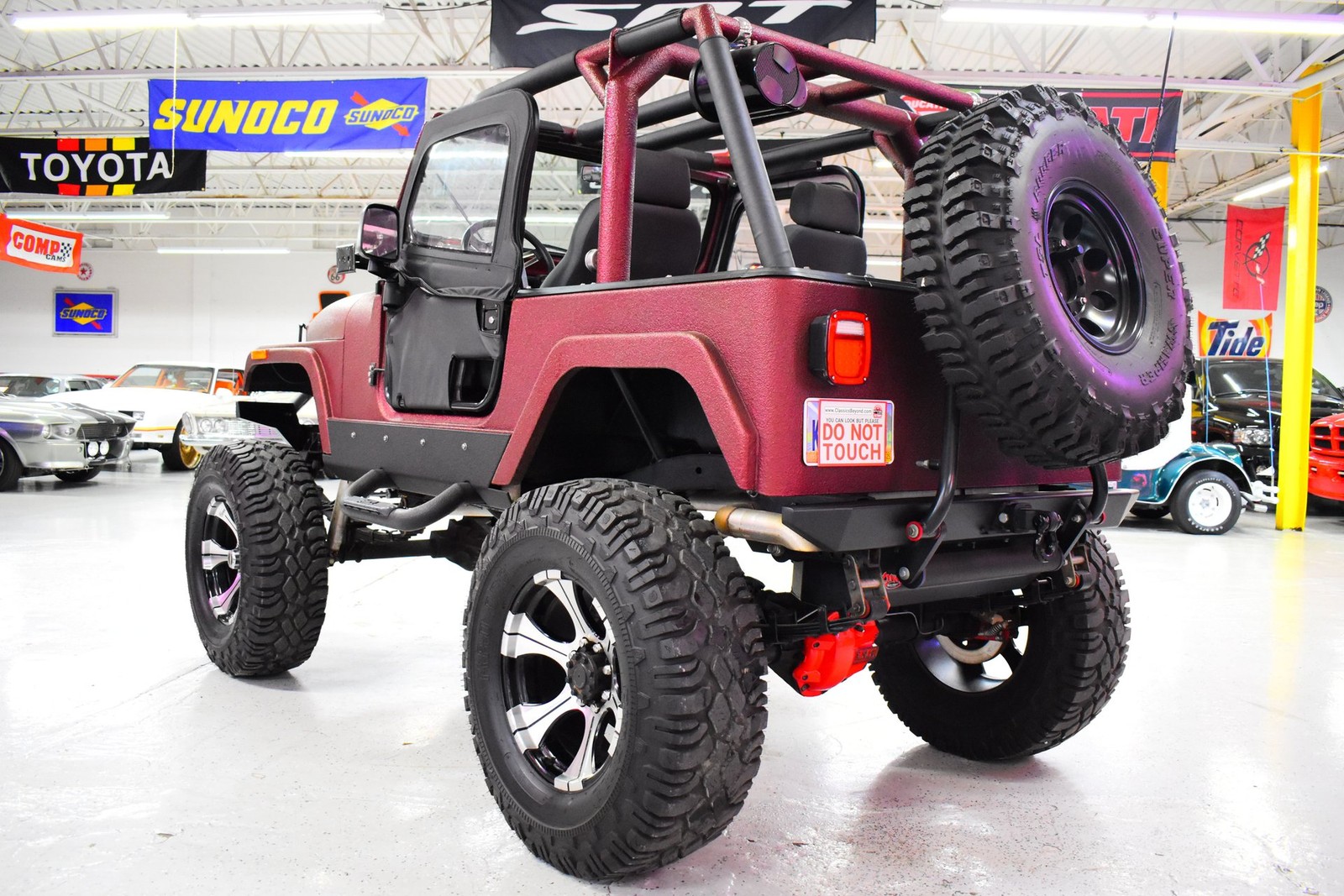 Jeep-CJ-1979-Other-5