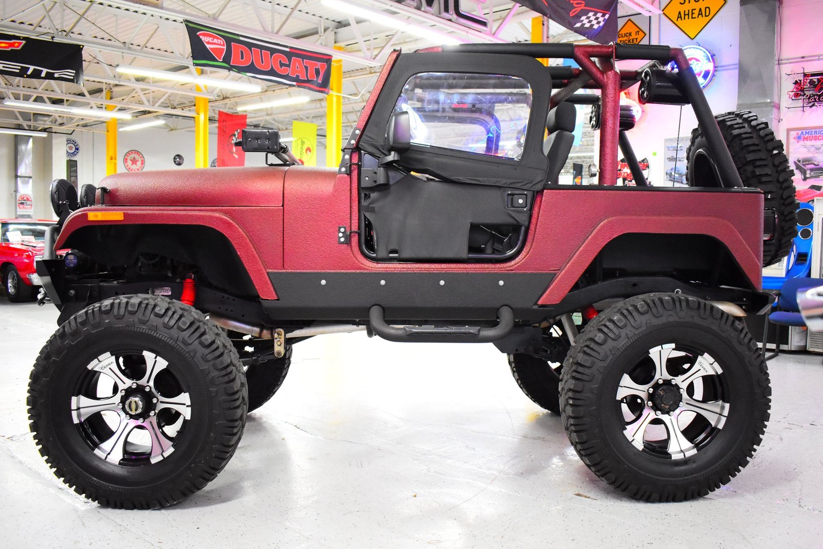 Jeep-CJ-1979-Other-6