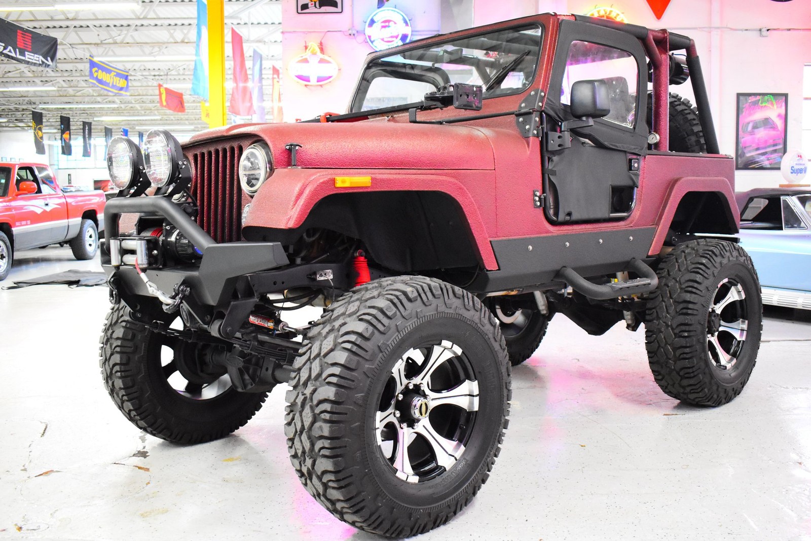 Jeep-CJ-1979-Other-7