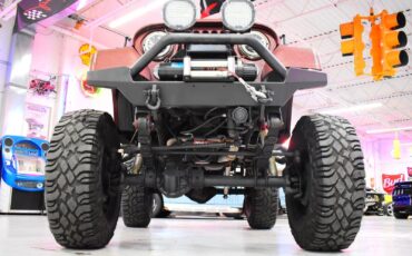 Jeep-CJ-1979-Other-9