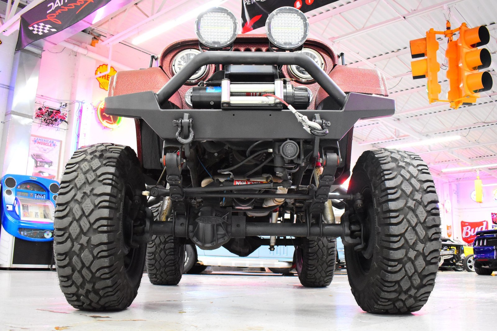 Jeep-CJ-1979-Other-9