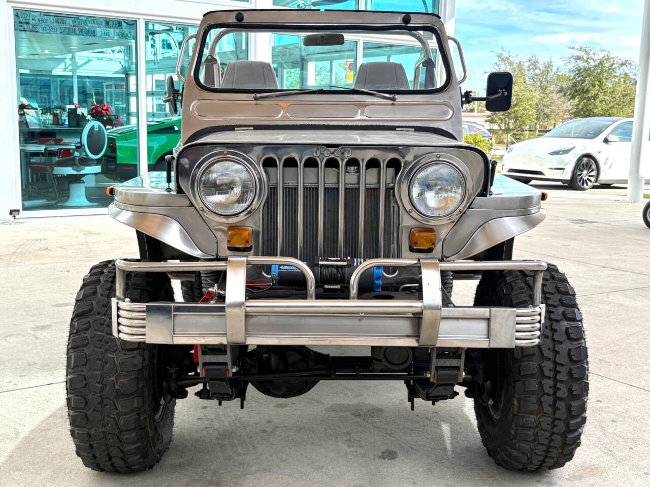 Jeep-CJ-1979-SUV-1