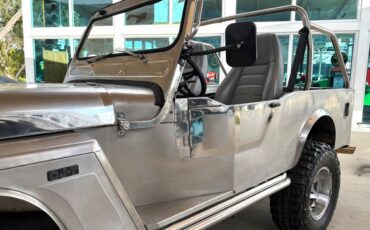 Jeep-CJ-1979-SUV-12