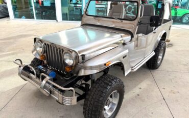 Jeep-CJ-1979-SUV-19