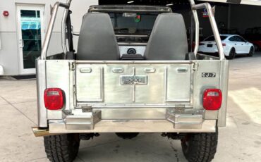 Jeep-CJ-1979-SUV-5