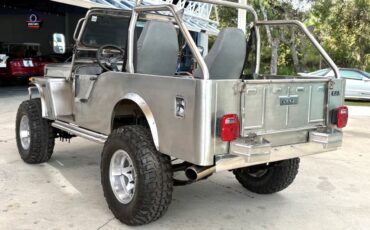 Jeep-CJ-1979-SUV-8