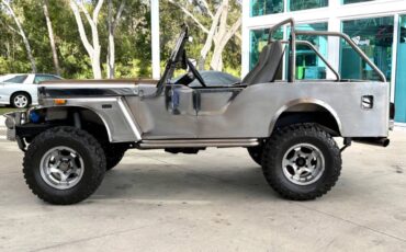 Jeep-CJ-1979-SUV-9